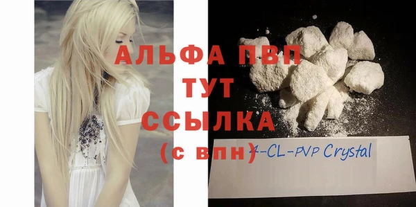 СК Мегион