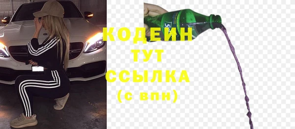 СК Мегион