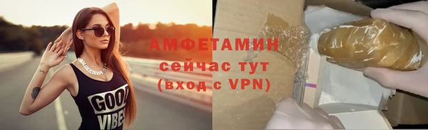 метадон Михайлов