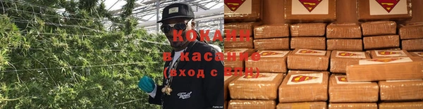 СК Мегион