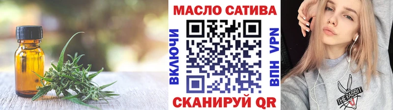 ссылка на мегу онион  Приволжский  ТГК Wax 